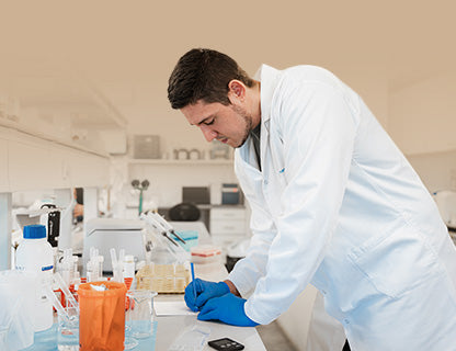 Valoras el encuentro entre tradición y ciencia