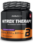 Nitrox Therapy bebida en polvo - 340 g
