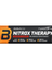 Nitrox Therapy bebida en polvo - 17 g