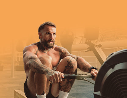 Hace que tus entrenamientos sean más predecibles