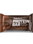 Protein Bar barrita de proteínas - 35 g