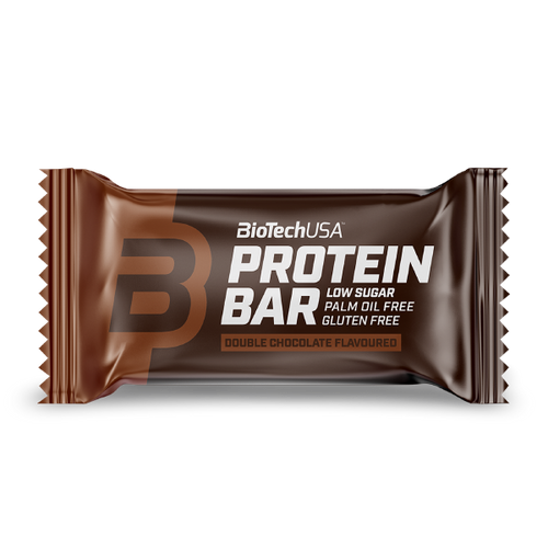 Protein Bar barrita de proteínas - 35 g