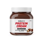 Protein Cream - 400 g
