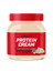 Protein Cream - 400 g chocolate blanco