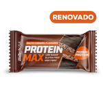 Protein Max - 45 g