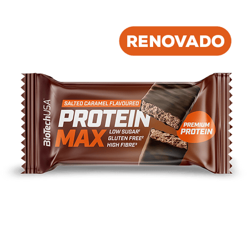 Protein Max - 45 g