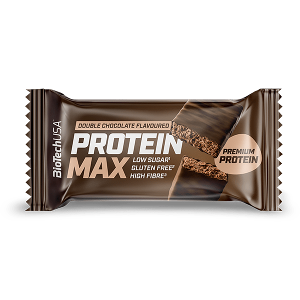 Protein Max - 45 g