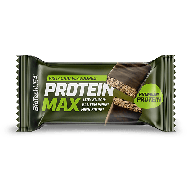 Protein Max - 45 g