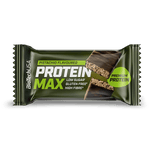 Protein Max - 45 g - BioTechUSA Spain