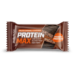 Protein Max - 45 g - BioTechUSA Spain