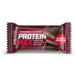Protein Max - 45 g - BioTechUSA Spain