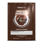 Protein Pancake polvo - 40 g
