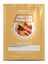 Protein Pancake polvo - 40 g