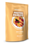 Protein Pancake polvo - 1000 g