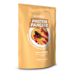 Protein Pancake polvo - 1000 g
