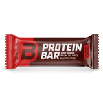 Protein Bar barrita de proteínas - 70 g