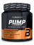 Bebida en polvo Pump Caffeine Free  - 330 g