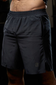 Aerofit performance pantalón corto para hombre - BioTechUSA Spain