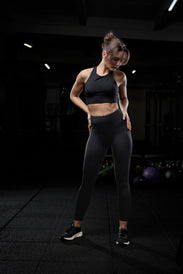 MELANIE Mallas para mujeres - BioTechUSA Spain
