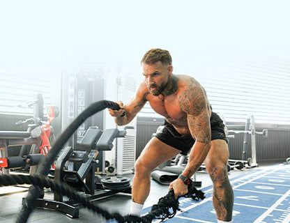 A menudo sientes que tus días son demasiado ajetreados