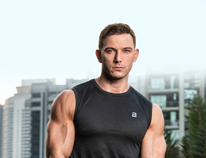 La claridad mental es importante para ti