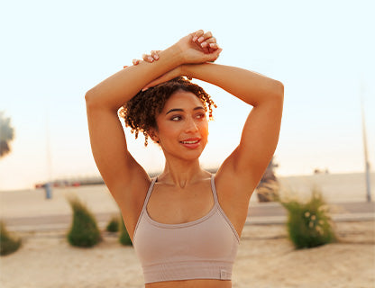 Buscas una solución de origen natural