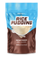 Rice Pudding - 3000 g