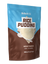Rice Pudding - 1000 g