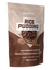 Rice Pudding - 1000 g Chocolate con leche