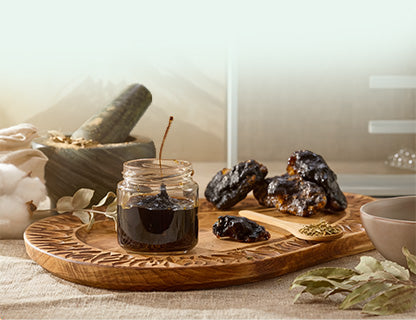 La armonía entre tradición e innovación