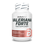 Valeriana Forte - 60 comprimidos