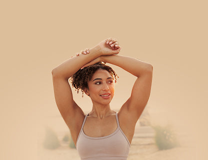 Para quienes siguen una dieta vegetal