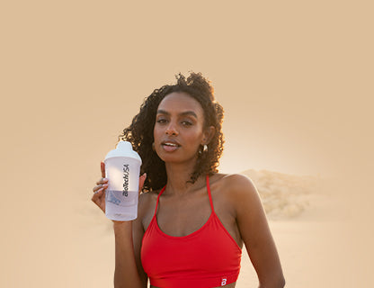 Para personas con sensibilidades alimentarias