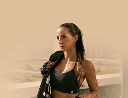 Para compradores concienciados con el medioambiente