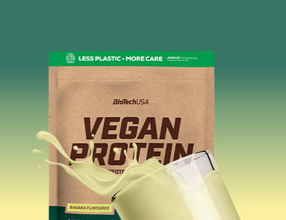 Plátano: el favorito naturalmente dulce