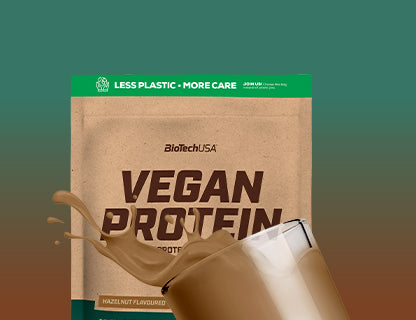 Avellana: un perfil de sabor intenso y suavemente cremoso