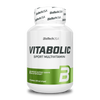 Vitabolic - 30 tabletas