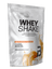 Whey Shake - 500 g