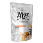 Whey Shake - 500 g