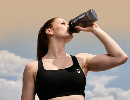 Para complementar tu multivitamínico