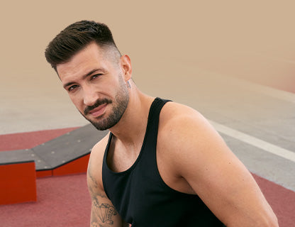 Para quienes buscan calidad