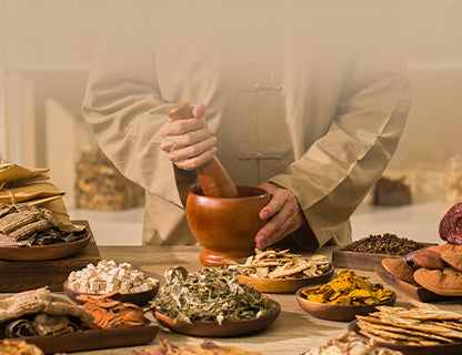 Para quienes quieren más