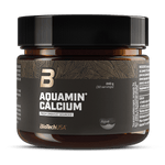 Aquamin Calcium - 240 g