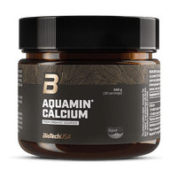 Aquamin Calcium - 240 g