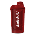 FC Barcelona Shaker - 600 ml