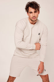 ELON Jersey de hombre - BioTechUSA Spain