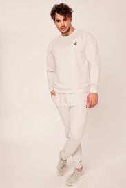GAEL Pantalón de deporte de hombre - BioTechUSA Spain