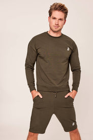 ELON Jersey de hombre - BioTechUSA Spain