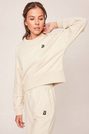 LAYLA Jersey de mujer - BioTechUSA Spain