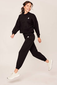 LAYLA Jersey de mujer - BioTechUSA Spain
